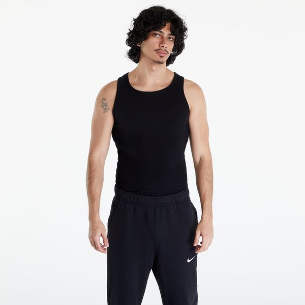 Nike Hlače Nike x NOCTA Men's Fleece Pants Black/ Black/ White L