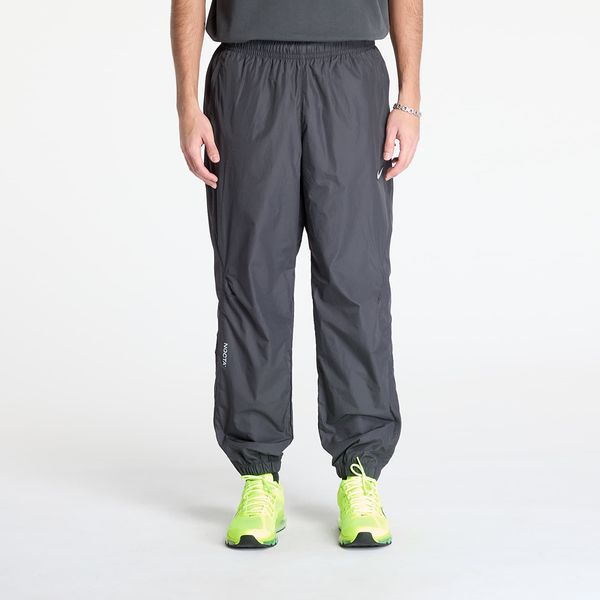 Nike Hlače Nike x NOCTA Northstar Nylon Track Pants Anthracite/ Iron Grey/ Wolf Grey/ Wolf Grey S
