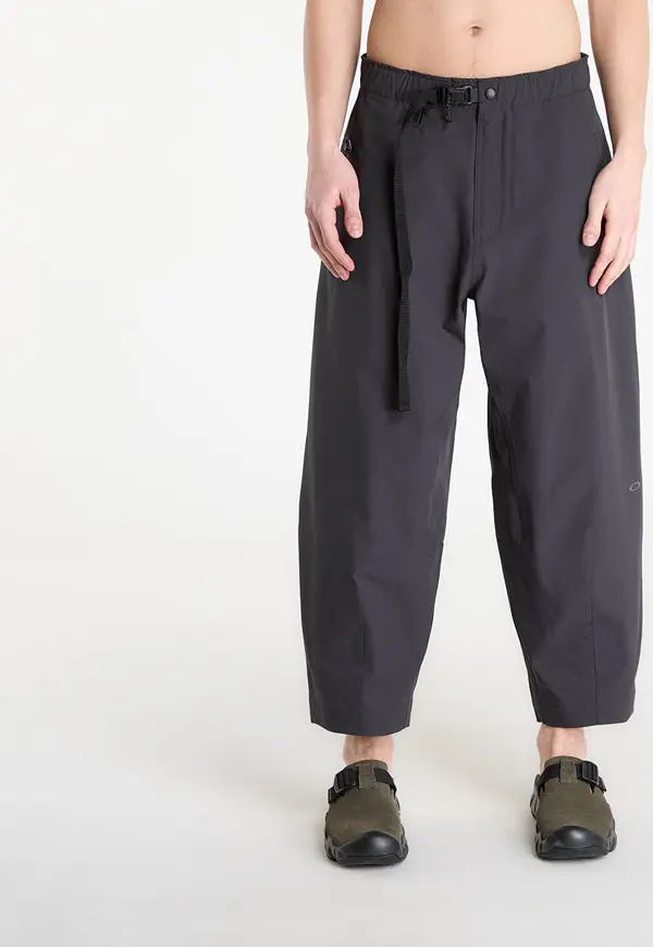 Oakley Hlače Oakley Fgl Fari Pants 6.0 Phantom L