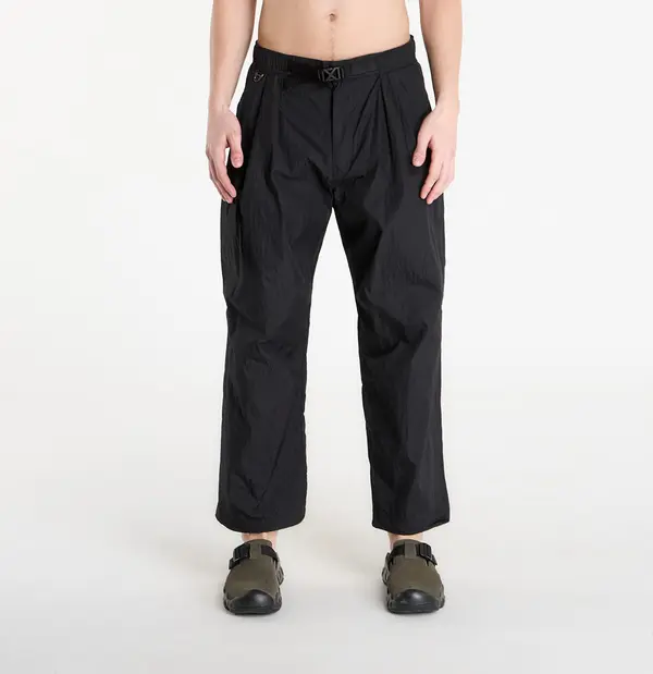 Oakley Hlače Oakley Fgl Stealth Pants 1.0 Stealth Black S