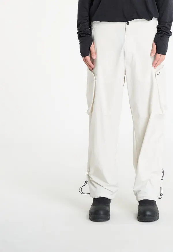 Oakley Hlače Oakley FGL Tool Box Pants 5.7 Mist XL