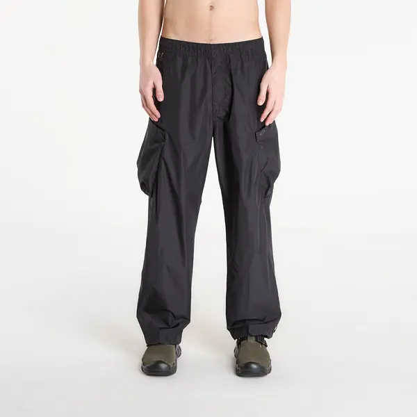 Oakley Hlače Oakley Fgl Tool Box Pants 6.0 Phantom XL