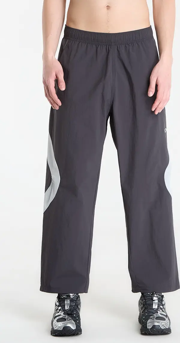 Oakley Hlače Oakley New Retro Wind Pants 3.0 L