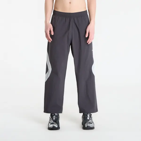 Oakley Hlače Oakley New Retro Wind Pants 3.0 L