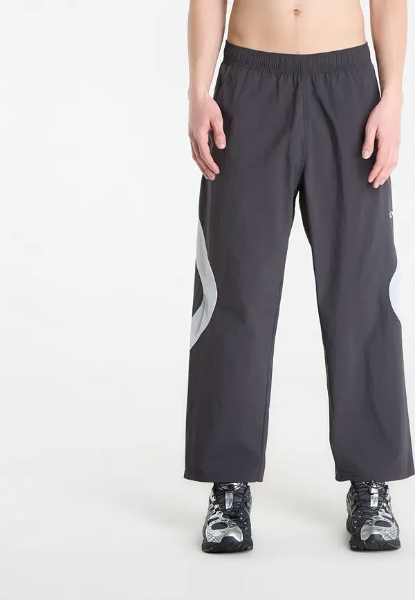 Oakley Hlače Oakley New Retro Wind Pants 3.0 XL