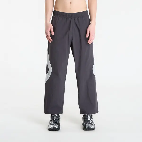Oakley Hlače Oakley New Retro Wind Pants 3.0 XL