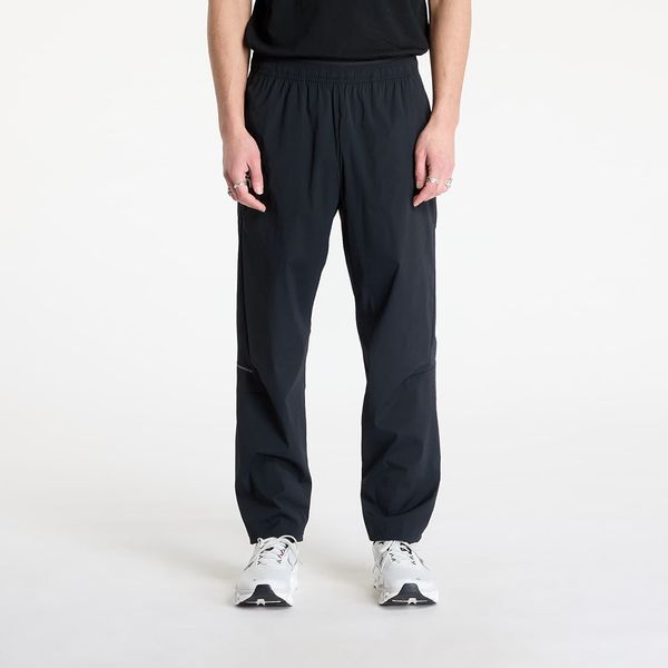On Hlače On All-Day Joggers Black L