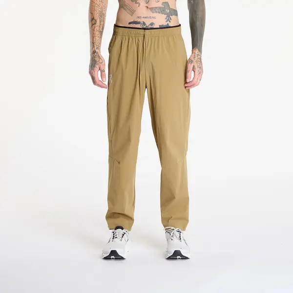On Hlače On All-Day Joggers Nutmeg L