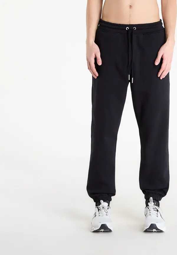 On Hlače On Club Collective Pants Black L