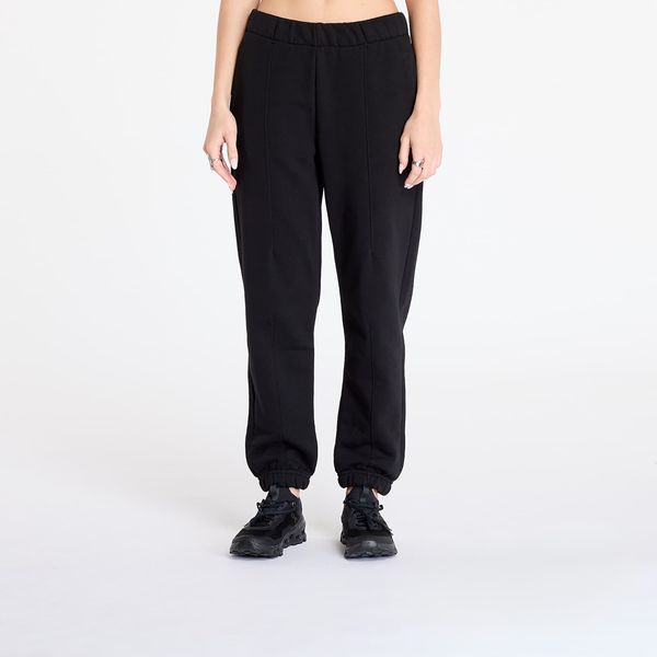 On Hlače On Club Pants Black L