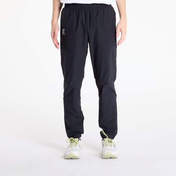 On Hlače On Core Pants Black L