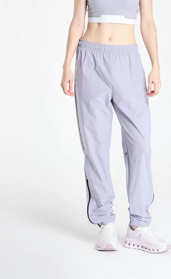 On Hlače On Core Pants Purple L