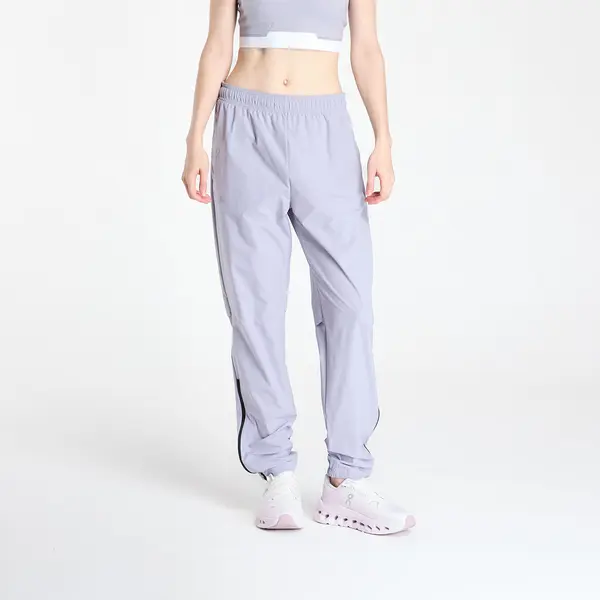 On Hlače On Core Pants Purple S