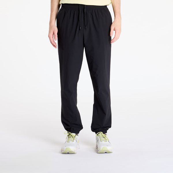 On Hlače On Focus Pants Black L