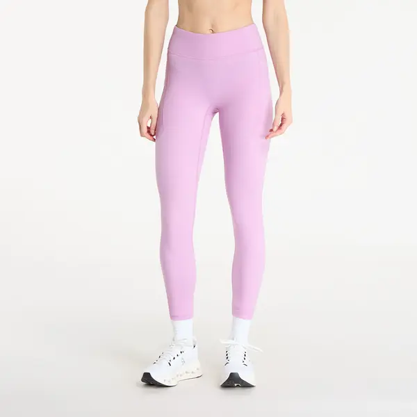 On Hlače On Performance Tights 7/8 Sakura S