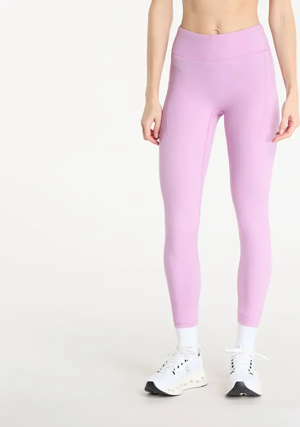 On Hlače On Performance Tights 7/8 Sakura S