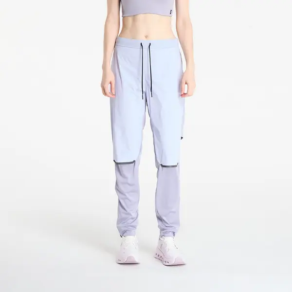 On Hlače On Weather Pants Blue S