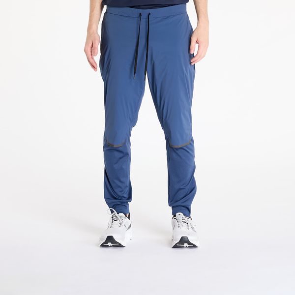 On Hlače On Weather Pants Denim/ Navy L