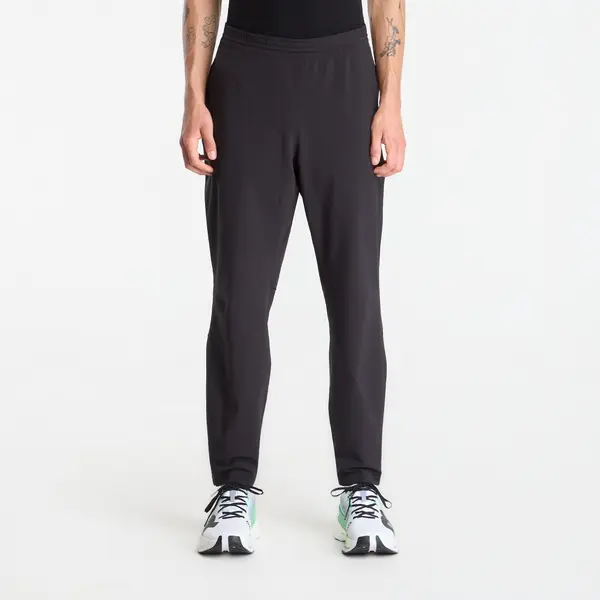 On Hlače On Weather Winter Pants Black L