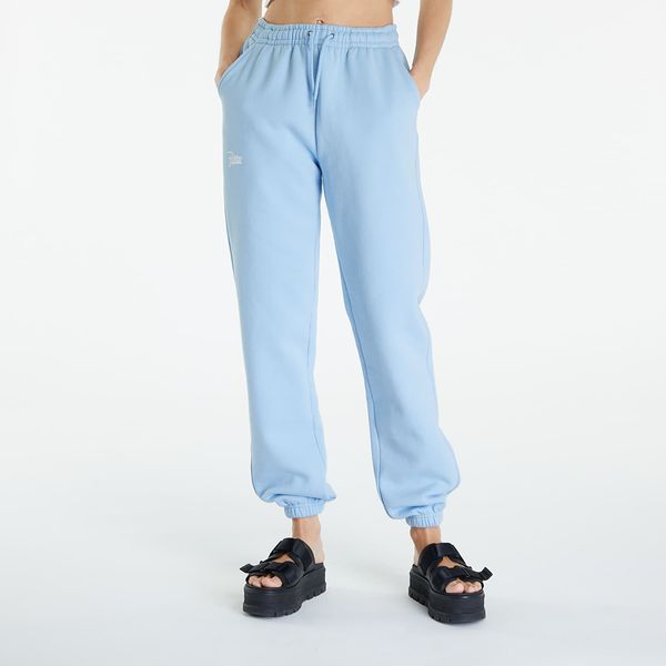 Patta Hlače Patta Femme Basic Jogging Pants Blue Bell XXL