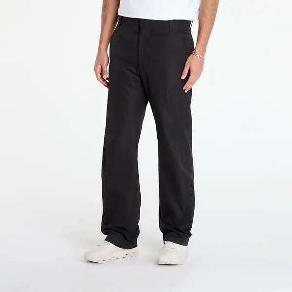 Post Archive Faction (PAF) Hlače Post Archive Faction (PAF) Technical Pants Black S