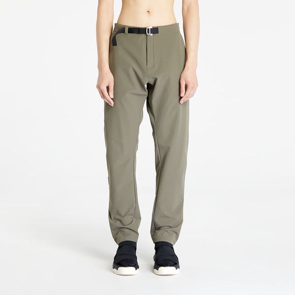 Poutnik by Tilak Hlače Poutnik by Tilak Monk Pant Khaki S