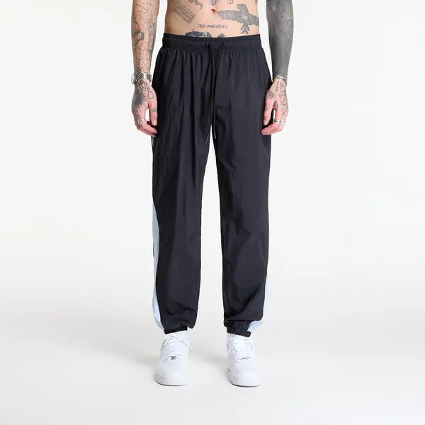 Prosto Hlače Prosto Pants Sprinter Black L
