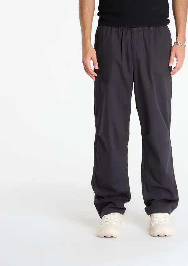 Puma Hlače Puma x REPRESENT Pants Flat Dark Gray M