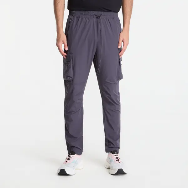 REPRESENT Hlače REPRESENT 247 Pant Graphene L