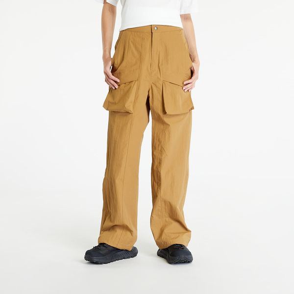 The North Face Hlače The North Face 78 Low-Fi Hi-Tek Cargo Pant Utility Brown S