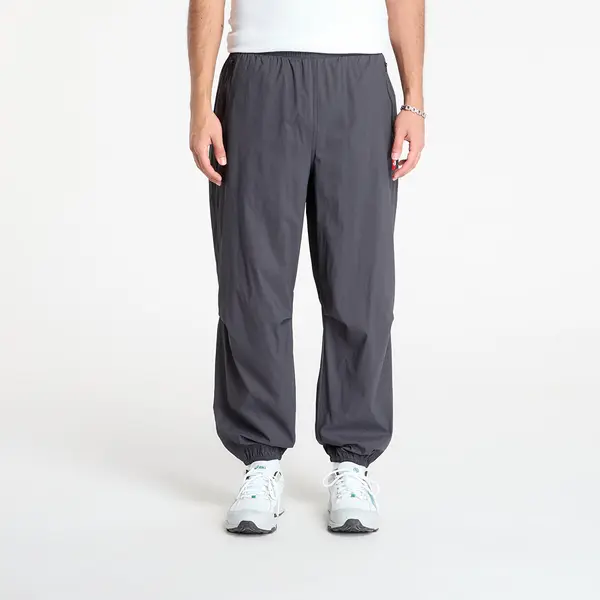 The North Face Hlače The North Face M Redbox Packable Wind Pant Obsidian XL