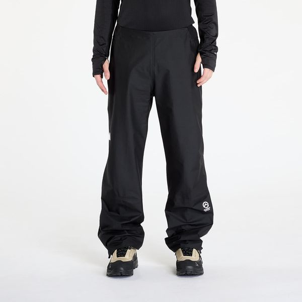 The North Face Hlače The North Face Superior Futurelight Pant UNISEX TNF Black L