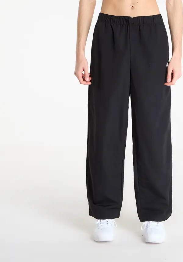The North Face Hlače The North Face TNF Easy Wind Pant TNF Black S