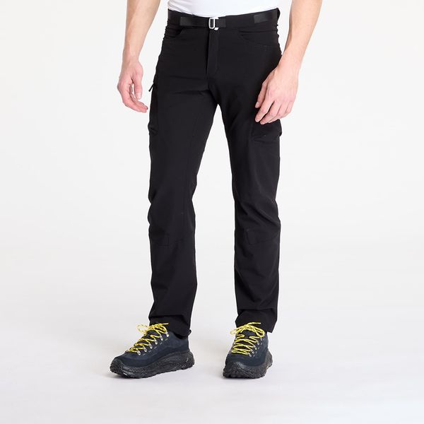 Tilak Hlače Tilak Crux Pants 13 Black L