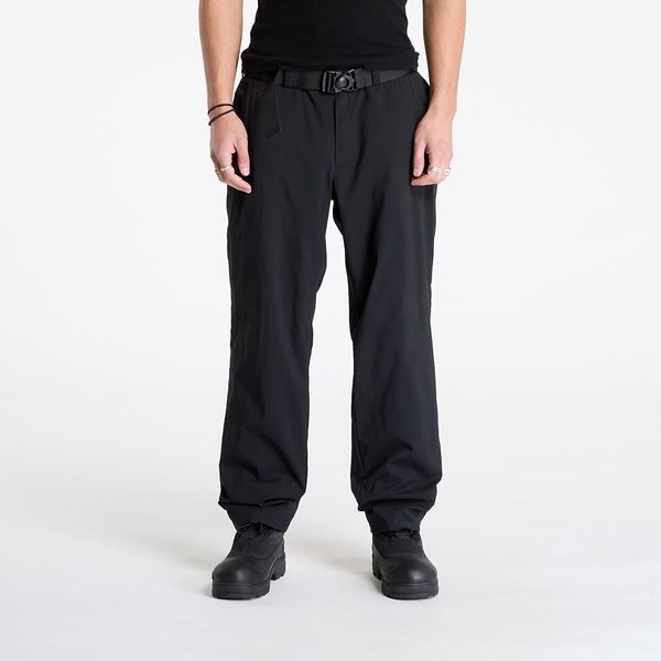 Tilak Hlače Tilak Monk Alpha Pants Black M