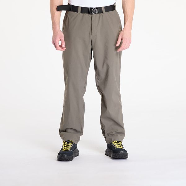 Tilak Hlače Tilak Monk Alpha Pants Khaki L