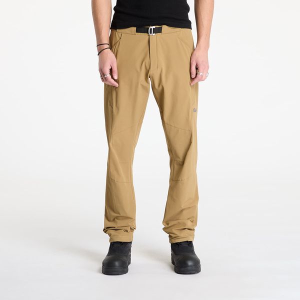 Tilak Hlače Tilak Qualido Pants 23 Coyote L