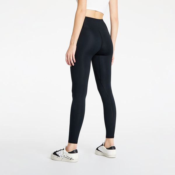 Under Armour Hlače Under Armour Motion Legging Black L