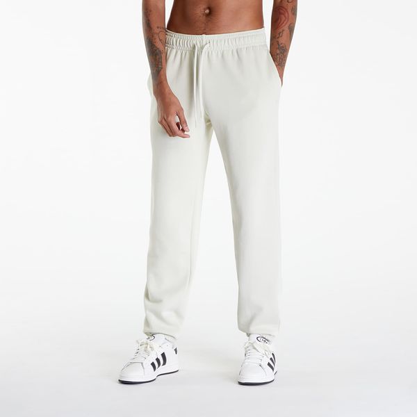 Under Armour Hlače Under Armour Project Rock Heavyweight Terry Joggers Silt/ Black L