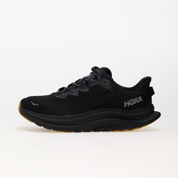 HOKA® Hoka® M Kawana 2 Black/ Black