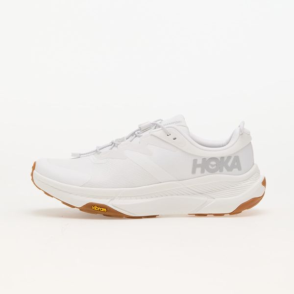 HOKA® Hoka® M Transport White