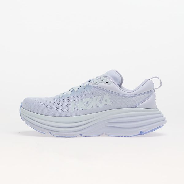 HOKA® Hoka® W Bondi 8 Ether/ Illusion