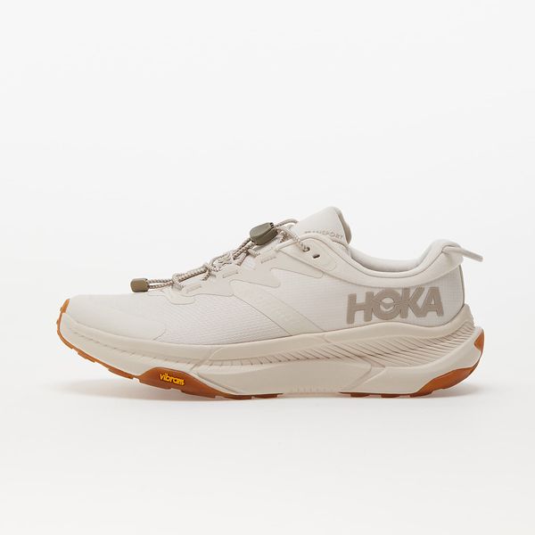 HOKA® Hoka® W Transport Eggnog/ Eggnog