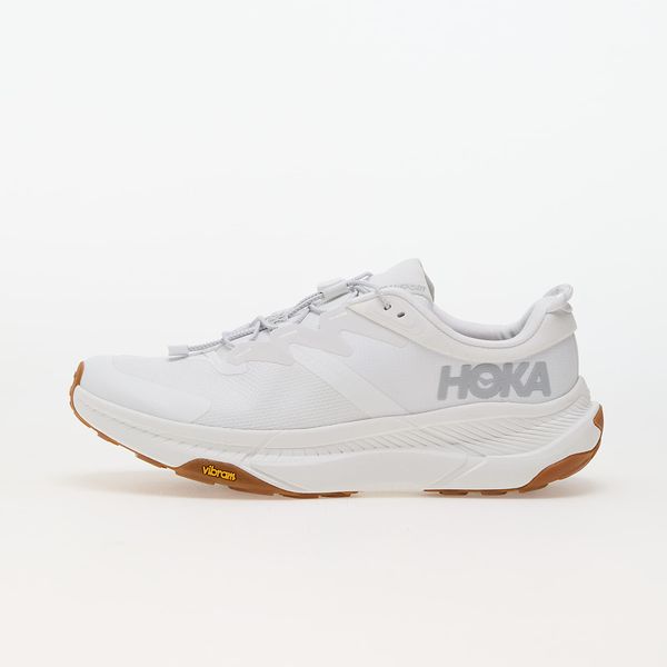 HOKA® Hoka® W Transport White/ White
