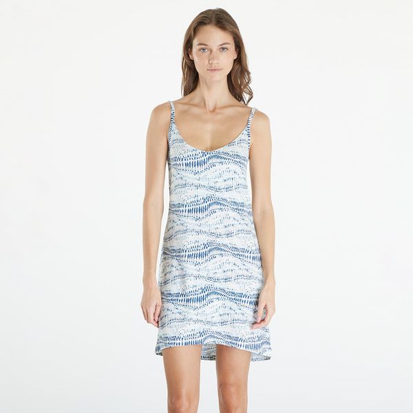 Horsefeathers Horsefeathers Ali Dress Aquatic