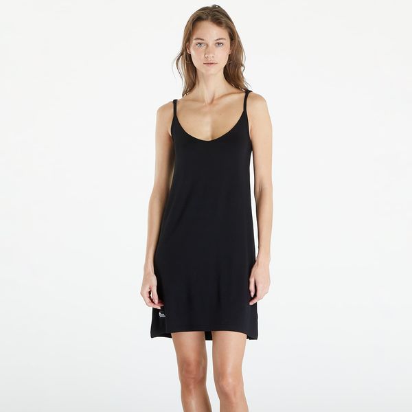 Horsefeathers Horsefeathers Ali Dress Black