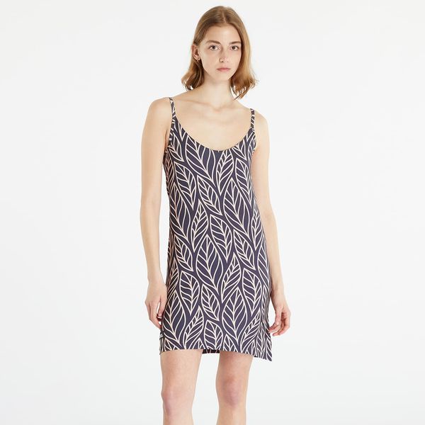 Horsefeathers Horsefeathers Ali Dress Indigo