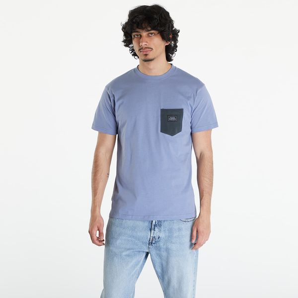 Horsefeathers Horsefeathers Alpha T-Shirt Tempest