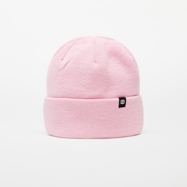 Horsefeathers Horsefeathers Anika Beanie Candy Pink