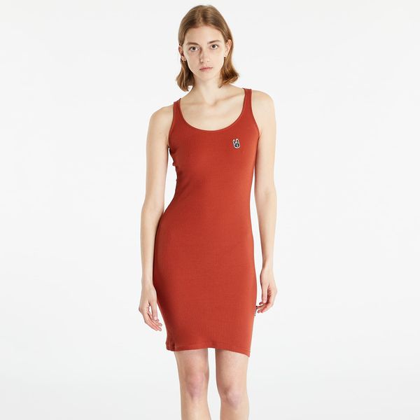 Horsefeathers Horsefeathers Ariadna Dress Picante
